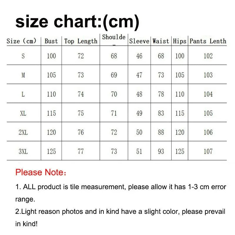 Women Two Pieces Sets 2024 Autumn Winter Half Zipper Sweatshirts+Elastic Waist Pants Casual Outfit Solid Color Clothing Suits