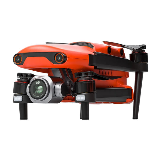 Original Autel Robotics EVO II Pro V2 Remote Control ultra-HD Camera 3-Axis Gimbal Flight  Professional Quadcopter